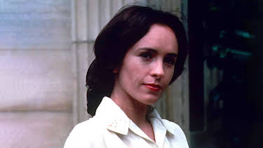 2:30 PM: Catherine Cookson: The Moth (S1 E1) (S1) | Drama | 6/28 2026