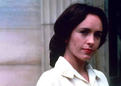 Catherine Cookson: The Moth