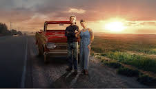 Skattejegerne Best Of (S19 E7)