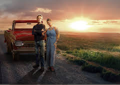 Skattejegerne Best Of