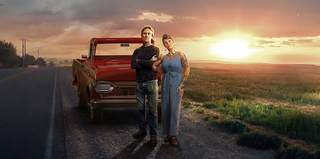 14:55: Skattejegerne Best Of (S19 E1) (S19) | MAX | 11/19 2025