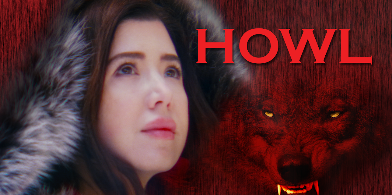 Howl (2021)