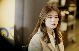 Monthly Magazine Home: Monthly Magazine Home 12