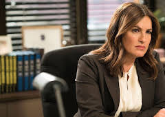Law & Order: Special Victims Unit