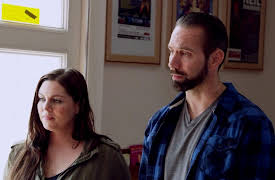 Paranormal Lockdown UK Season 1: The Kenton Theatre