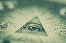 The Real History of Secret Societies: The Illuminati