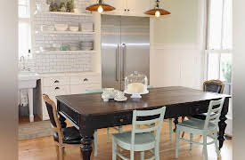 Living Big Sky Season 1: The Gentry family