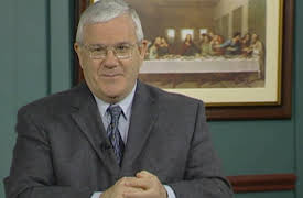 Jesus and the Gospels: Luke-Acts—The Prophetic Gospel