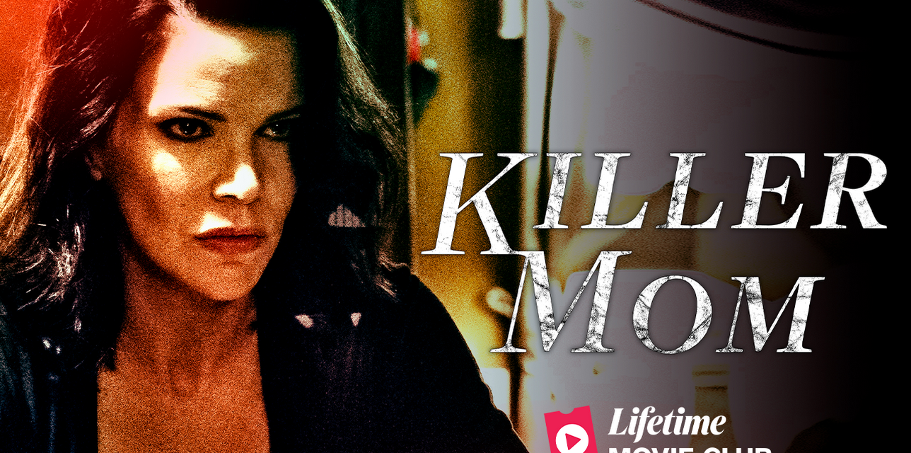 KILLER MOM (2017)