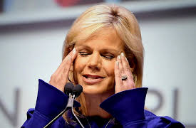 Secrets of Miss America Season 1: BYE BYE BIKINI