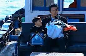 Piano: Piano Episode 15