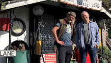 Find It, Fix It, Flog It