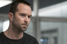 Blindspot: 18. One Begets Technique