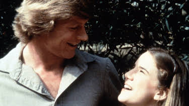 13:35: Unsere kleine Farm | Sat1 Gold | 4/8 2026