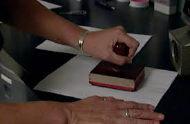 Jail S1: Drunken Corvette