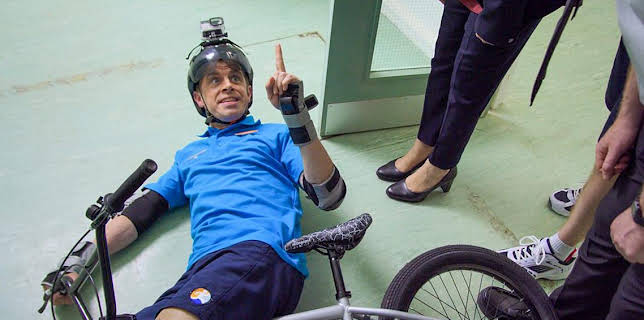 8:50 AM: Danny and Mick (S5) | CBBC | 11/7 2025