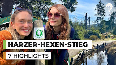 07:10: Unterwegs in Sachsen-Anhalt | MDR Fernsehen | 6/29 2026