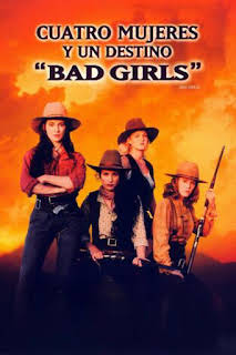 16:15: Cuatro mujeres y un destino | 13 TV | 7/11 2026