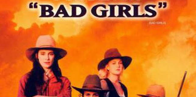 00:05: Cuatro mujeres y un destino | À Punt | 1/26 2026