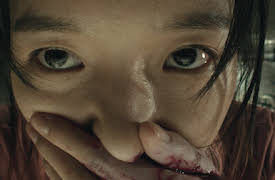 Sweet Home: Avsnitt 6