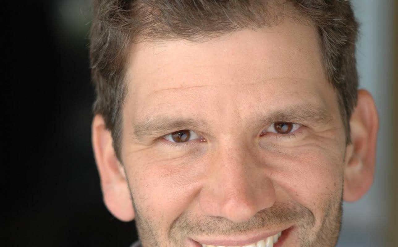 Michael Laurino