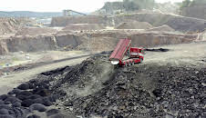 Svenska Truckers (S10 E7)