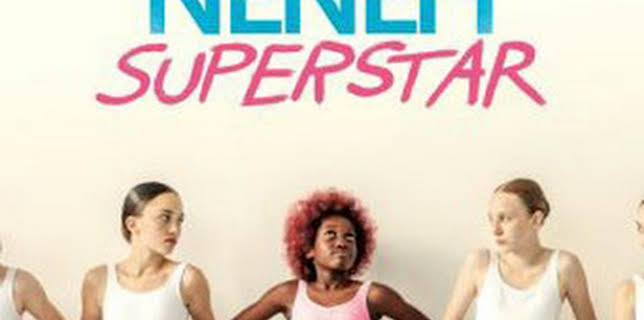 00:50: Súper bailarina | TV Canaria | 12/20 2025