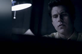 Nowhere to Hide Season 1: Family Secrets