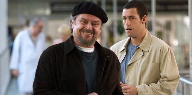 22:05: Die Wutprobe | ZDFneo | 1/17 2026