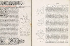 Fibonacci Numbers and the Golden Ratio: A Favorite Fibonacci Fact