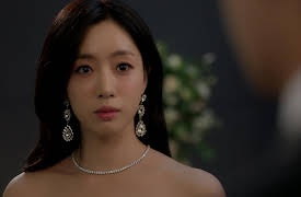 The First Man: The First Man Episode 12