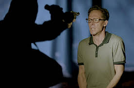 James Patterson's Murder Is Forever - First Look Season 1: Murder Beyond the Grave