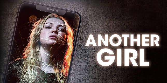 Another Girl (2021)