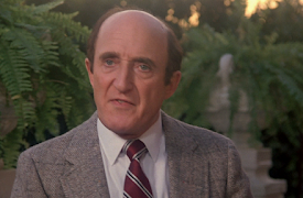 Murder, She Wrote Season 1: Paint Me a Murder