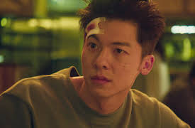 GG Precinct: Episode 4