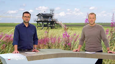 10:00: Schleswig-Holstein Magazin | Radio Bremen | 7/10 2026