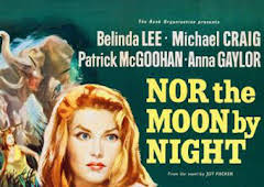 El valle de las mil colinas