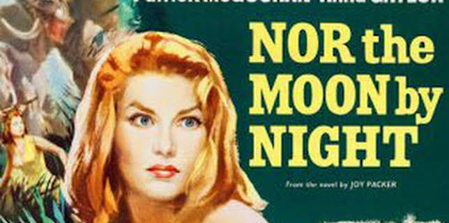 15:40: El valle de las mil colinas | 8 tv | 1/30 2026