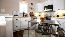 Good Bones - Mutter, Tochter, Home-Makeover