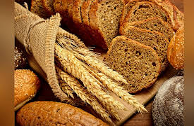 Changing Body Composition through Diet and Exercise: Carbohydrates: Composition, Storage, and Use