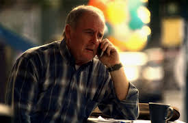 Rookie Blue Season 1: Mercury Retrograde