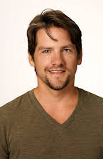 Zachary Knighton as 