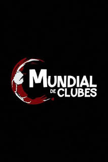 21:40: Mundial de Clubes Juvenil Trofeo Al-Ándalus (T2026): Real Madrid - Athletico Paranaense | GOL | 9/5 2026