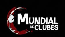 Mundial de Clubes Juvenil Trofeo Al-Ándalus (T2026): Real Madrid - Athletico Paranaense