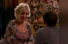 Sullivan & Son: The Complete First Season: Who's Your Daddy?