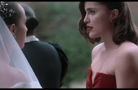 Consuelo season-1: Consuelo Capítulo 10