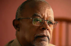 Africa's Great Civilizations Season 1: Part 1