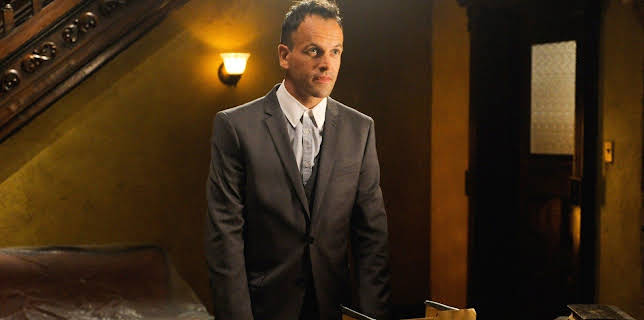 19:25: Elementary | Sixx | 1/22 2026