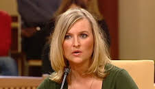 Richter Alexander Hold