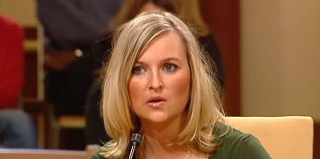 12:00: Richter Alexander Hold | Sat1 Gold | 2/22 2026